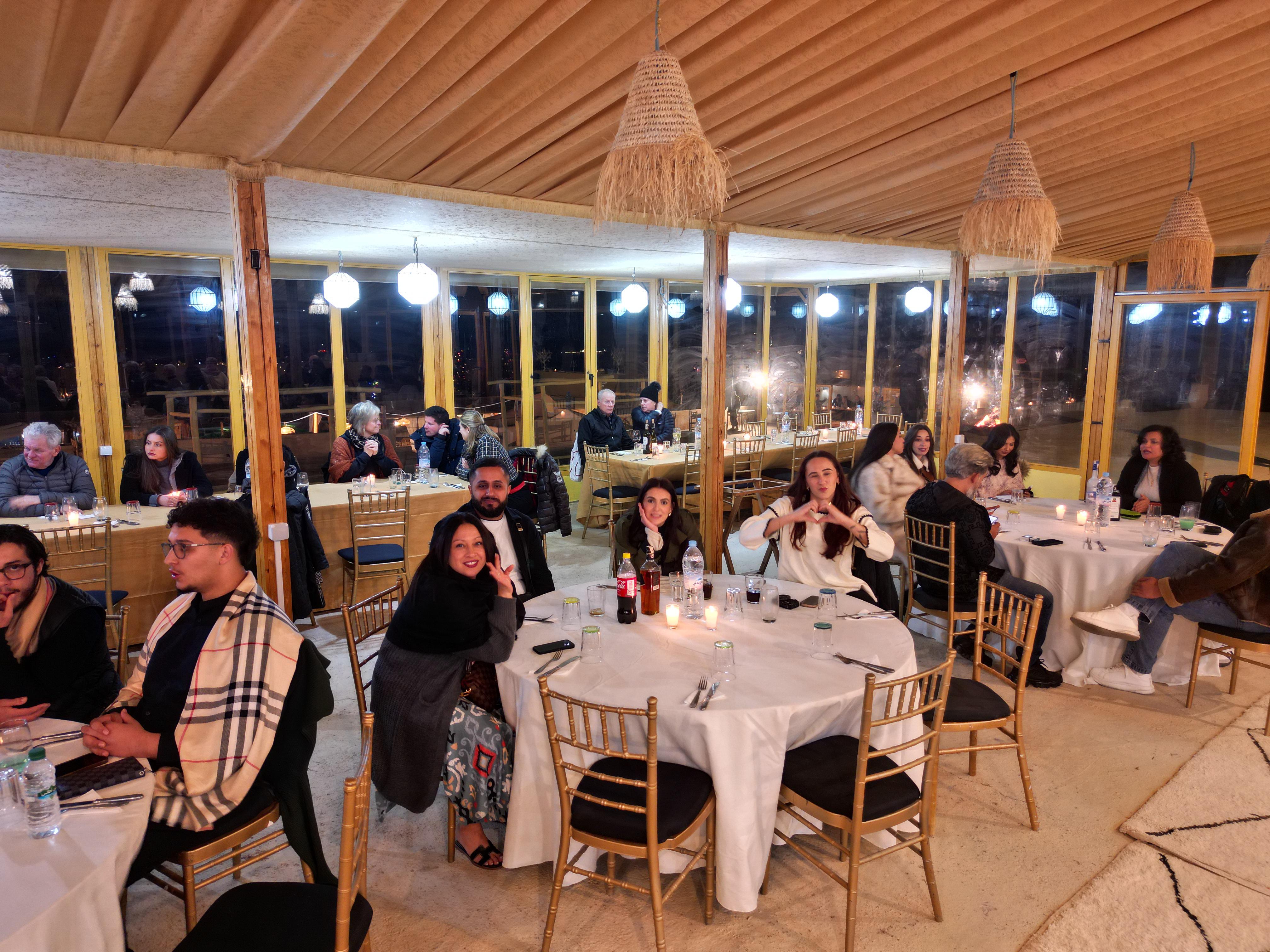 WhatsApp Image 2025-03-21 à 22.41.12_0ef72a38.jpg